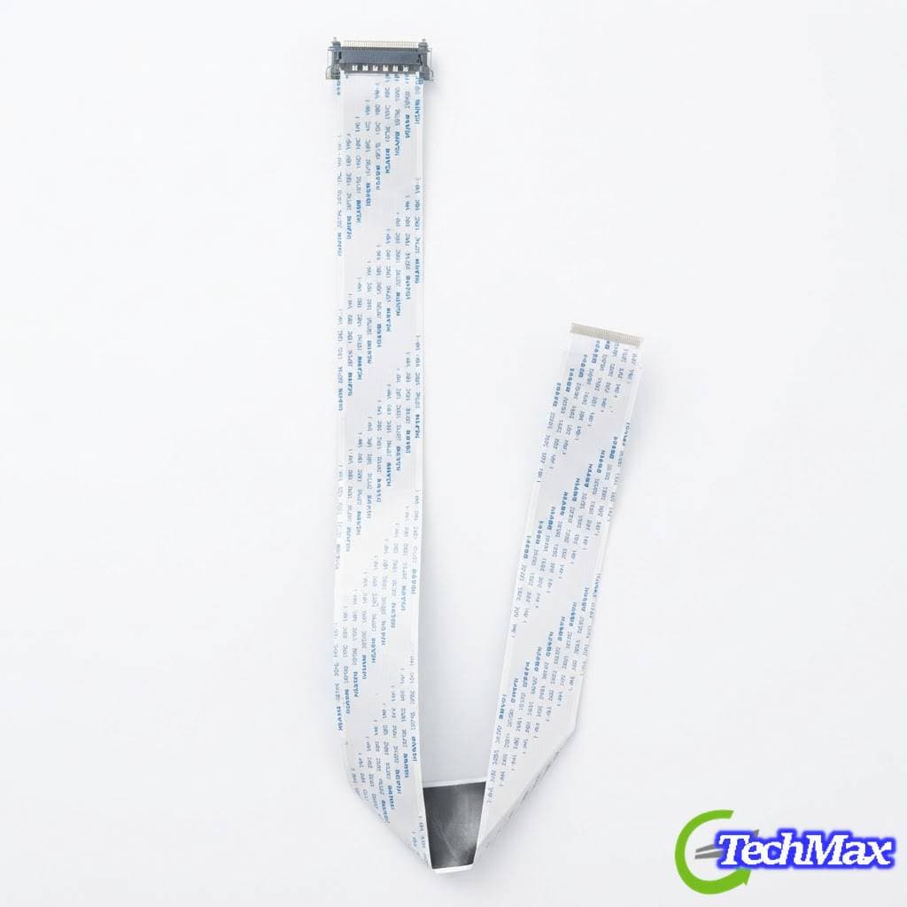 RIBBON SONY T CON,E241234,HSAWM 20706 105C 60V VW-1