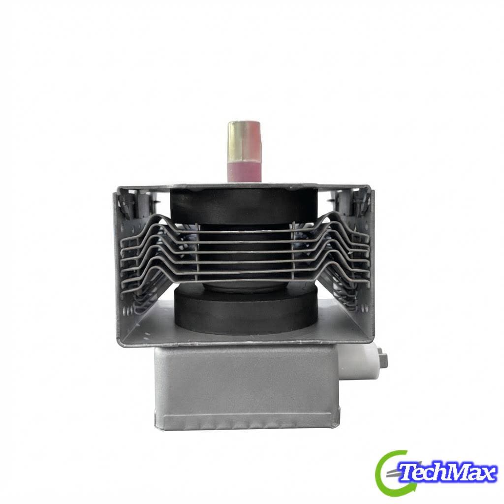 2M610 Microwave Oven Magnetron (LG / Samsung / Galanz / Panasonic / Universal)