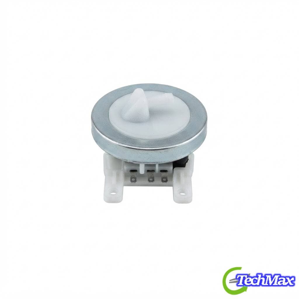 V12829 Water Level Sensor for Washing Machine Automatic Washing Machine